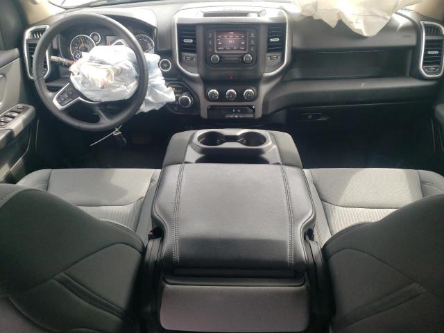 2020 RAM 1500 BIG H 1C6RRFFG3LN345624