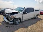 Lot #3297340741 2025 CHEVROLET SILVERADO