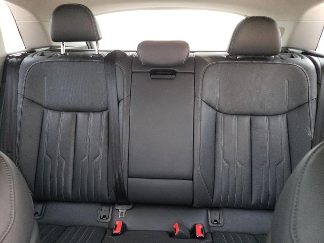 2019 AUDI E-TRON PRE #3284952925