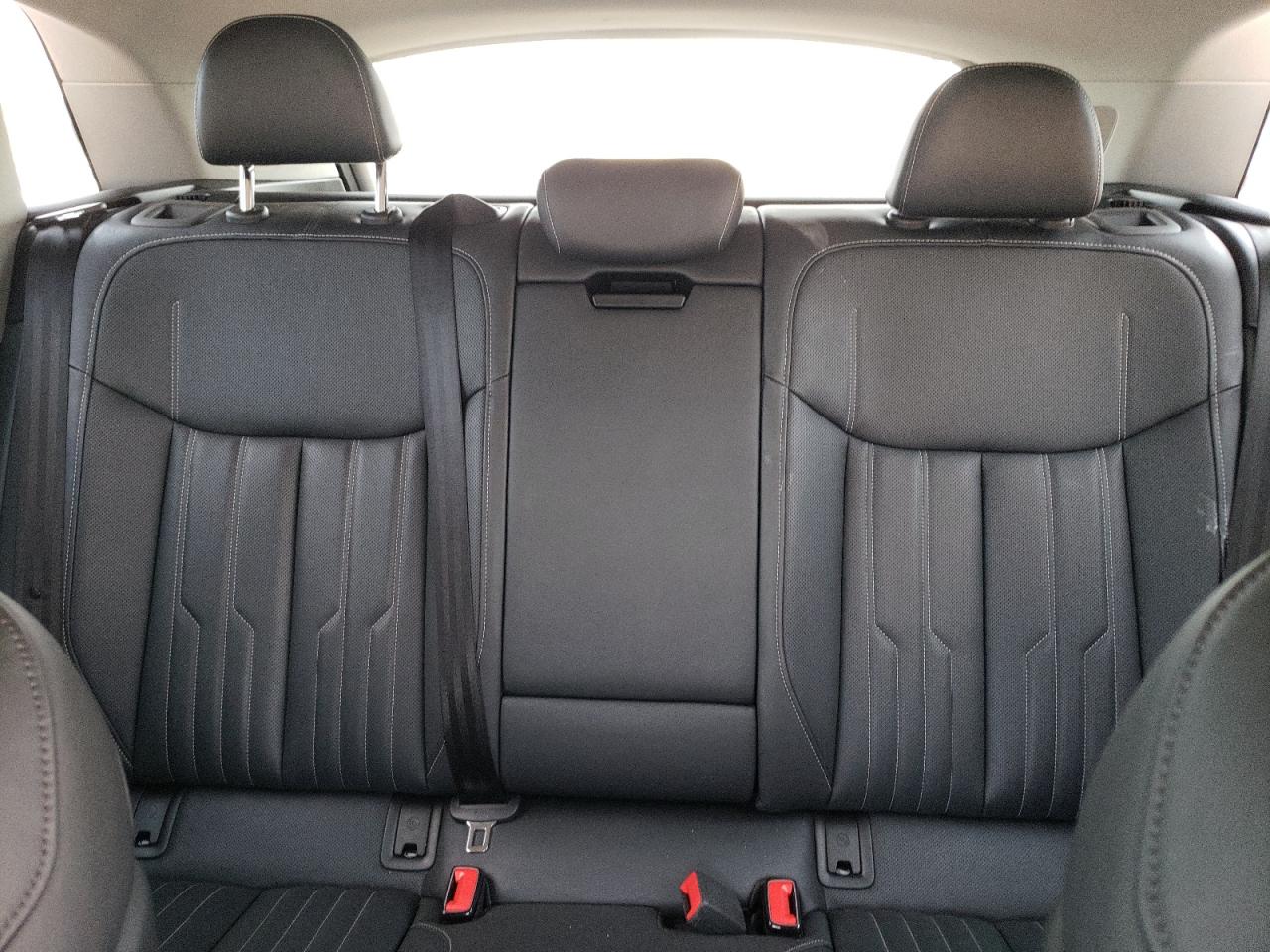 AUDI E-TRON PRESTIGE