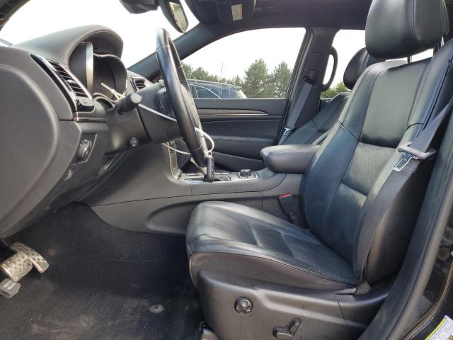 2021 JEEP GRAND CHER 1C4RJFCG9MC788040