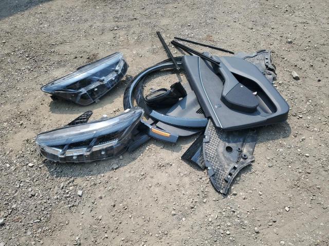 2024 FORD MUSTANG MACH-E GT 3FMTK4SX7RMA18798