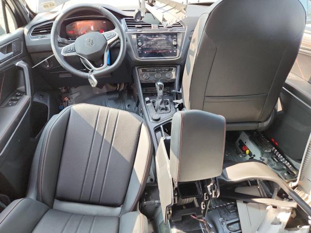2024 VOLKSWAGEN TIGUAN WOL 3VVAB7AX4RM221471