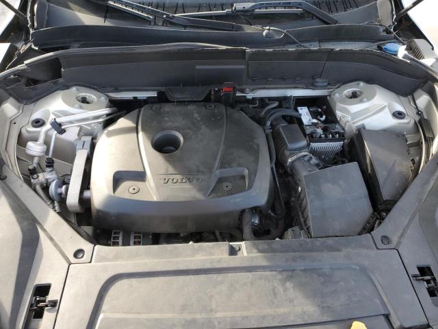 2016 VOLVO XC90 T6 YV4A22PL0G1045984