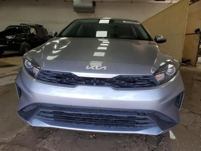 2024 KIA FORTE LX #3285794663