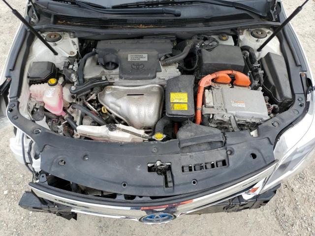 2015 TOYOTA AVALON HYB 4T1BD1EB3FU038428