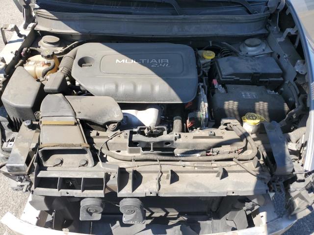 2015 JEEP CHEROKEE L 1C4PJLCB1FW730449