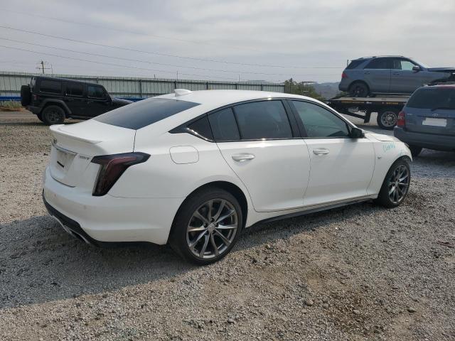 2020 CADILLAC CT5 SPORT 1G6DU5RK8L0134110