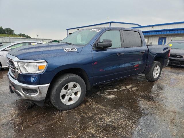 2023 RAM 1500 TRADE 1C6SRFGT5PN639142