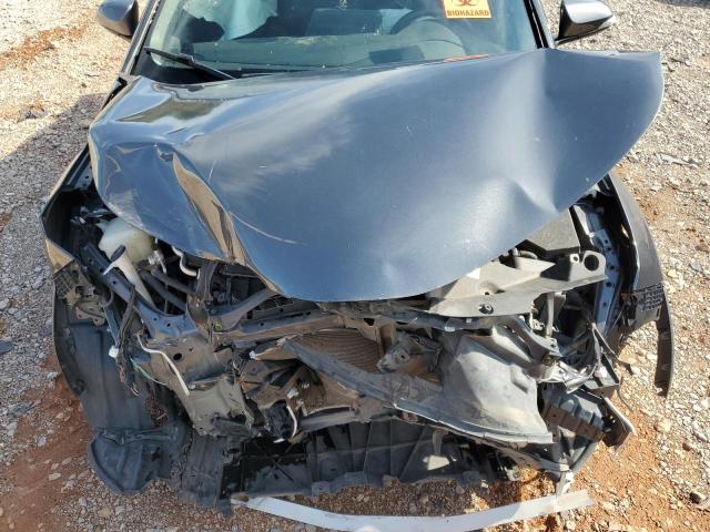 2019 TOYOTA CHR JTNKHMBX0K1041868