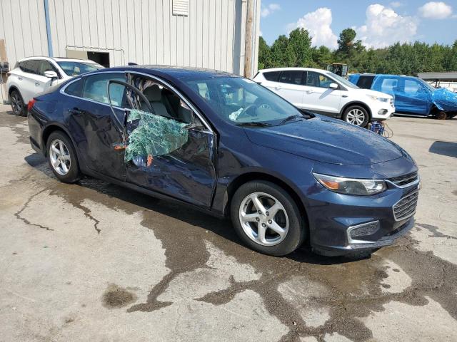 2016 CHEVROLET MALIBU LS 1G1ZB5ST4GF311162