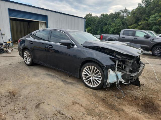 2016 LEXUS ES 350 JTHBK1GG7G2227906