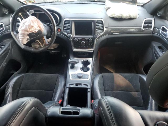 2015 JEEP GRAND CHER 1C4RJFDJ7FC792116