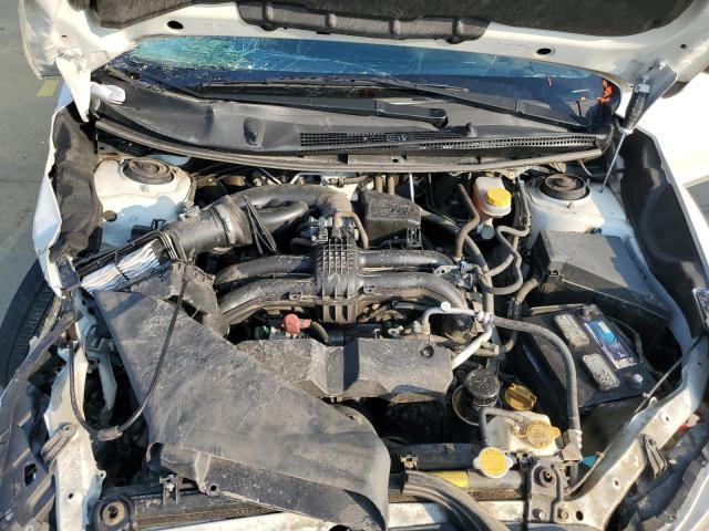 2015 SUBARU IMPREZA LI JF1GJAN6XFH011957
