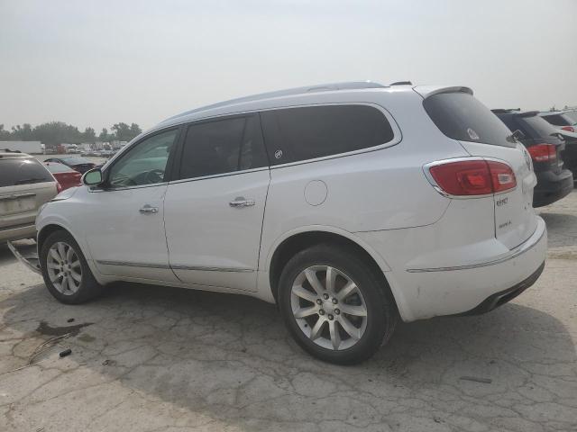 2016 BUICK ENCLAVE - 5GAKRCKD2GJ318482