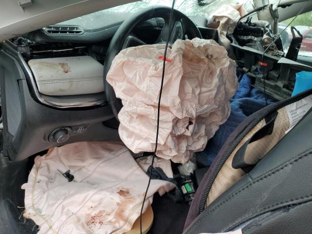 2022 JEEP COMPASS LI 3C4NJDCB8NT111137