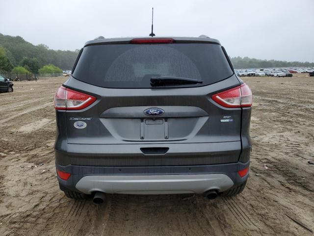 2015 FORD ESCAPE SE #3294486583