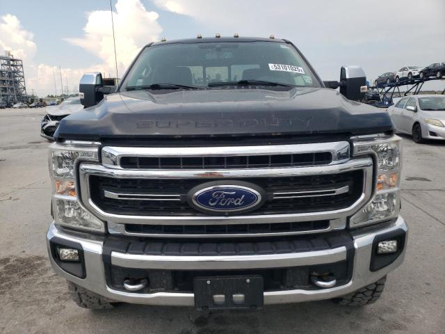 2020 FORD F250 SUPER 1FT8W2BT7LEE92764