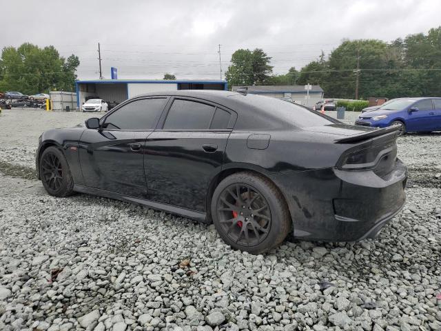 2017 DODGE CHARGER R/T 392 2C3CDXGJ2HH595499