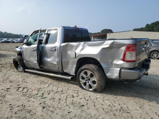 2022 RAM 1500 BIG H 1C6SRFBT1NN139919