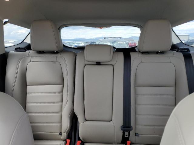 2019 FORD ESCAPE SEL 1FMCU9HD4KUA55586