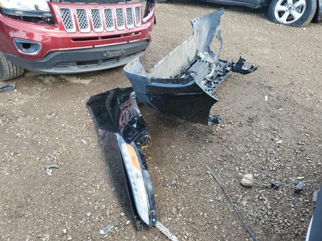 2017 JEEP CHEROKEE L 1C4PJMDB9HW664966