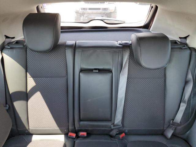 2021 BUICK ENCORE PRE KL4CJESB1MB343121