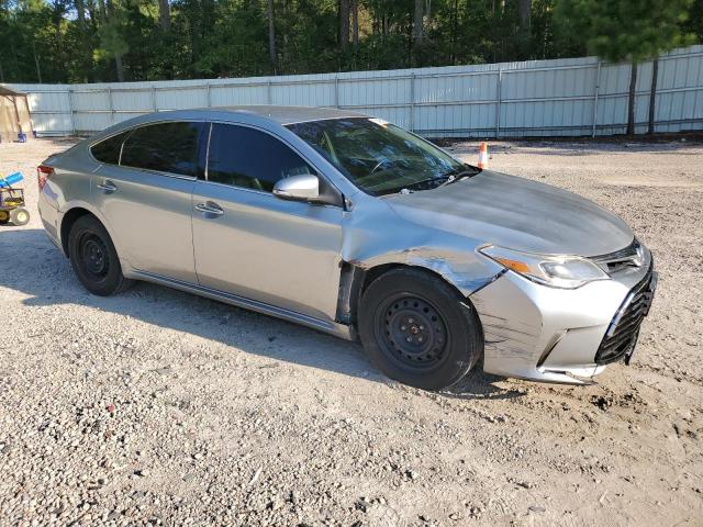 2016 TOYOTA AVALON XLE 4T1BK1EB0GU216447