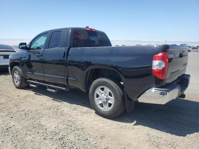 2021 TOYOTA TUNDRA DOU 5TFRY5F11MX294132
