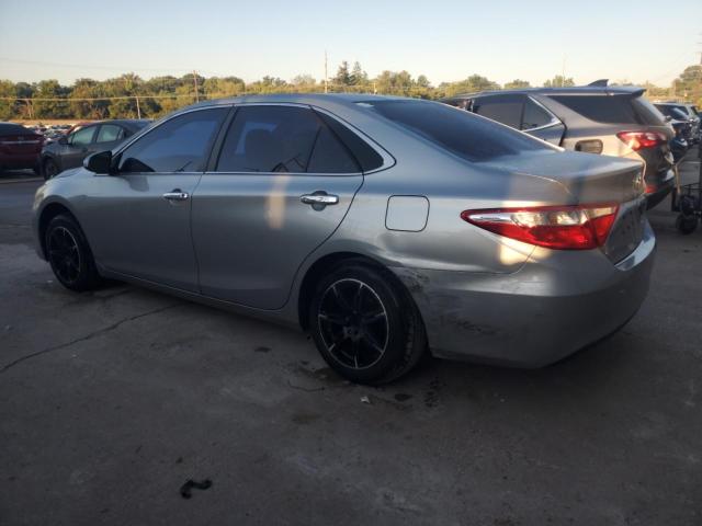 2015 TOYOTA CAMRY LE - 4T1BF1FK2FU034721