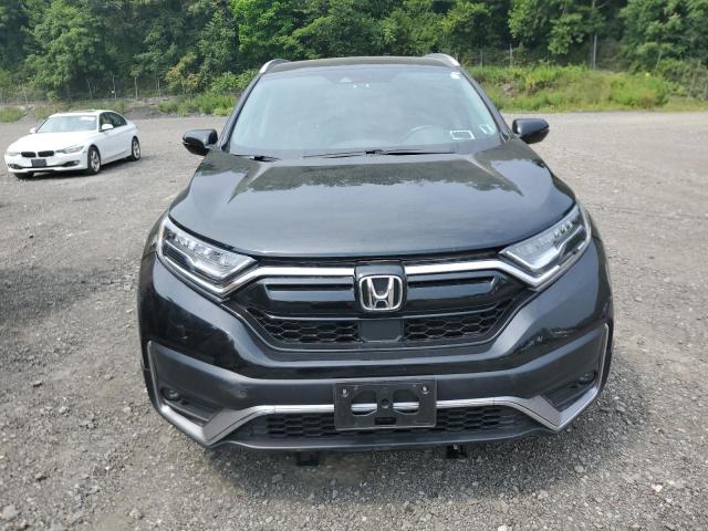 2022 HONDA CR-V TOURING 7FARW2H95NE029995