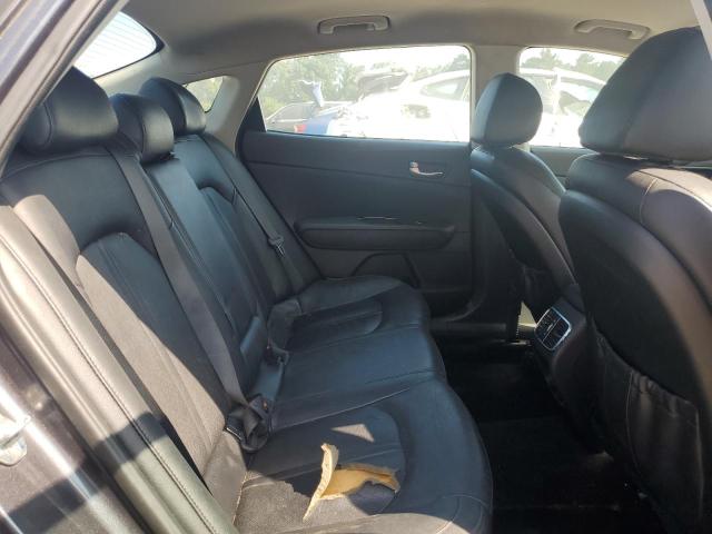 2018 KIA OPTIMA EX 5XXGU4L37JG196485