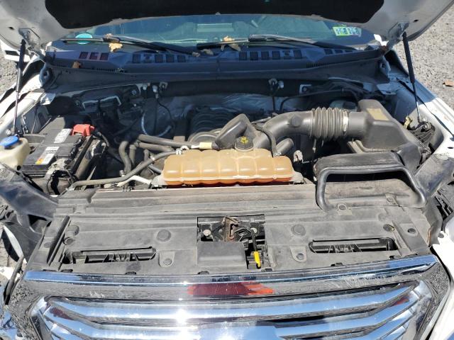 2015 FORD F150 SUPER 1FTFX1EFXFFB42094