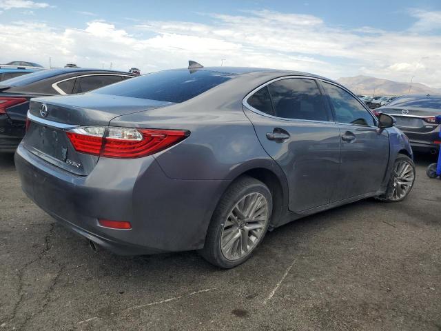 2015 LEXUS ES 350 JTHBK1GG6F2177725