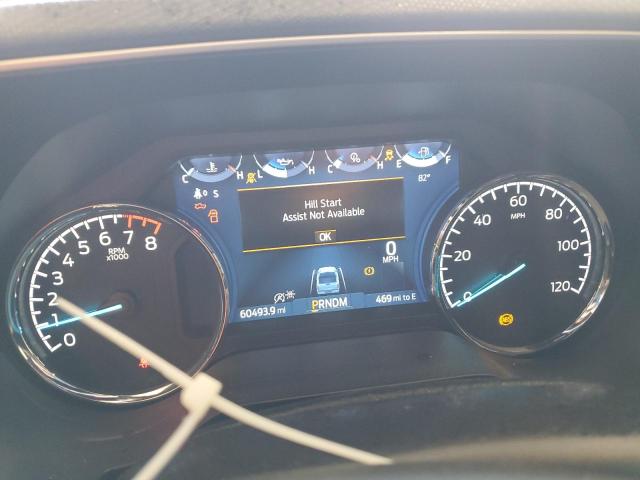 2021 FORD F150 SUPER - 1FTFW1E5XMFA41483