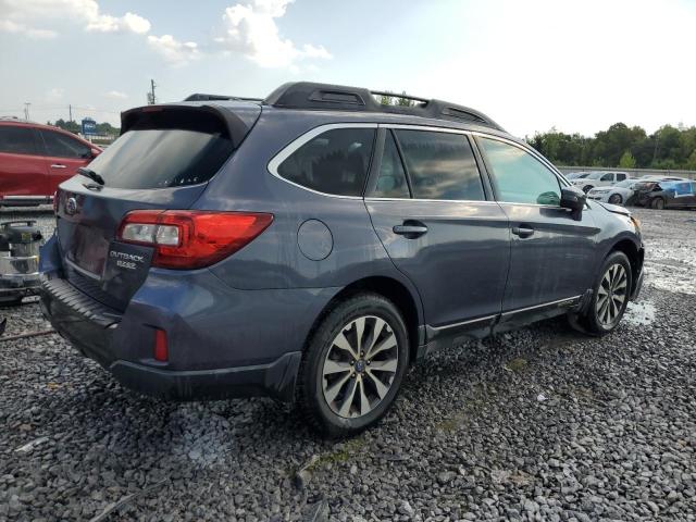 2015 SUBARU OUTBACK 2. - 4S4BSALC1F3273496