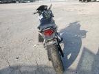 Lot #3305501067 2012 HONDA CBR250 R