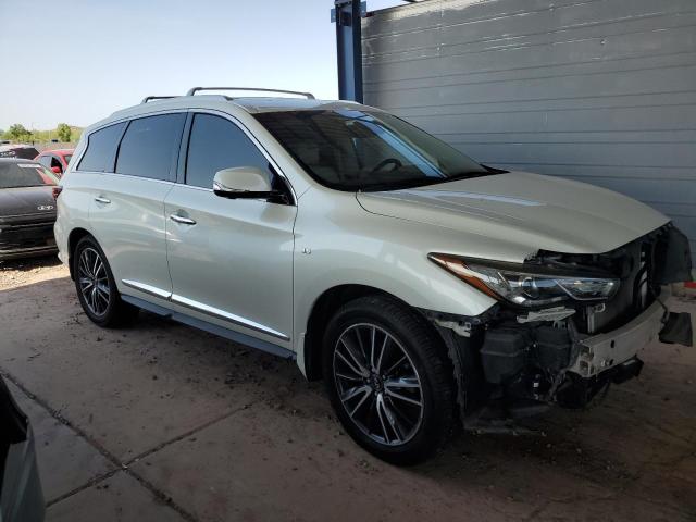 2016 INFINITI QX60 5N1AL0MM9GC530562
