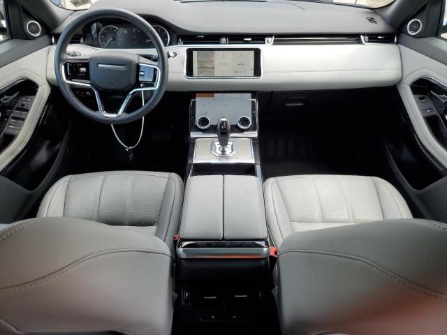 2023 LAND ROVER RANGE ROVE SALZP2FXXPH229762