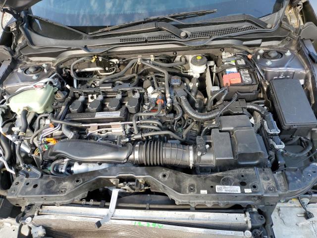 2016 HONDA CIVIC TOURING 19XFC1F92GE203258