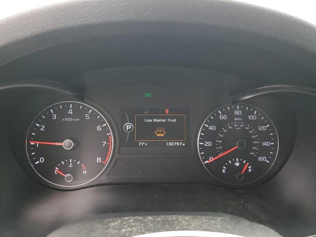 2016 KIA OPTIMA SX 5XXGW4L21GG002155