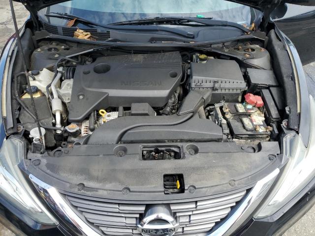 2016 NISSAN ALTIMA 2.5 1N4AL3AP0GC190356