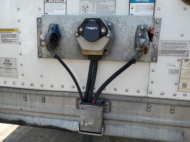 2025 HYUNDAI TRANSLEAD #3273755364