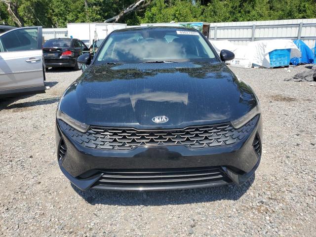 2021 KIA K5 LX 5XXG24J24MG009305