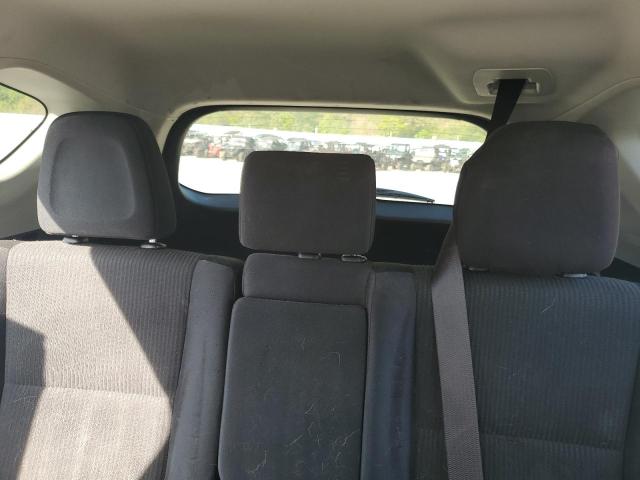 2015 TOYOTA RAV4 LE - JTMBFREV3FD140979