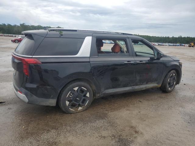2025 KIA CARNIVAL E KNDNC5K30S6479506