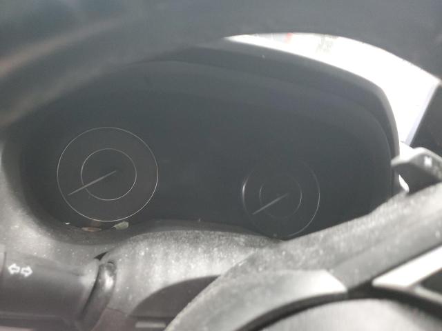 2020 ACURA RDX TECHNO 5J8TC2H56LL015428