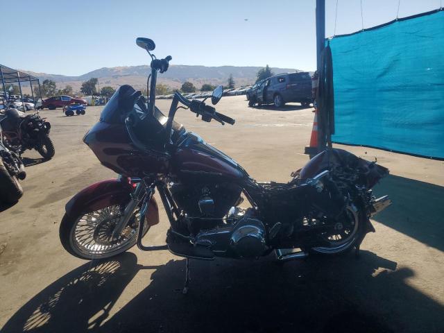 2016 HARLEY-DAVIDSON FLTRXS ROA 1HD1KTM36GB651263