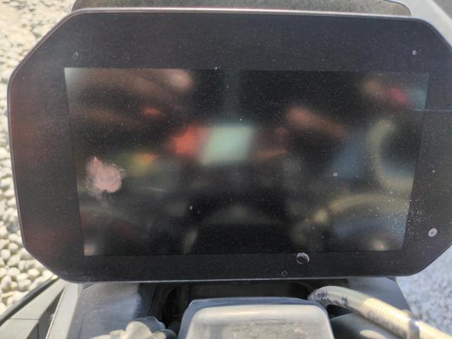 2024 BMW M 1000 R - WB10E8303R6J48937