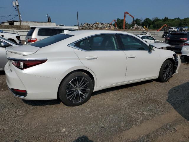 2024 LEXUS ES 300H BA 58ADA1C18RU042497